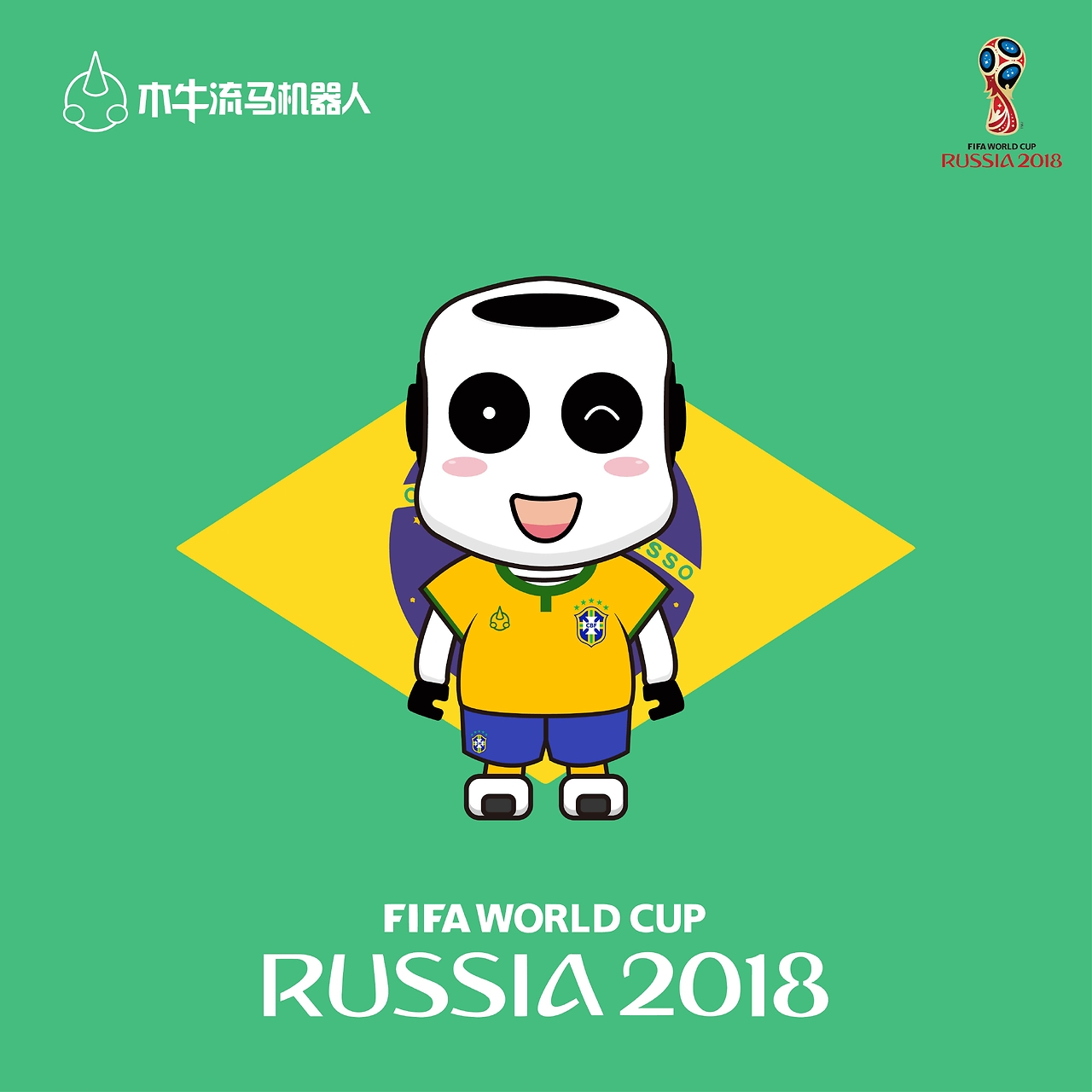 尼家族总